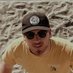 Cade Bucknam (@bucknamcade) Twitter profile photo Cade Bucknam (@bucknamcade) Twitter profile photo