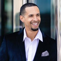 Steve Rolle (@rollewithsteve) 's Twitter Profile