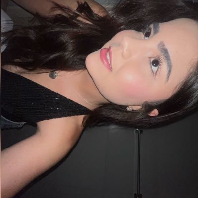 do it for you 🩷🧚🏻‍♀️🪞✨🌷💗🌸