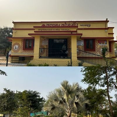 PHCVALA30419553's profile picture. 