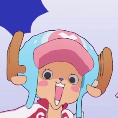 CloudedWren's profile picture. HIII!! 🍉 || https://t.co/NJNcFrx212 || Priv: @tigerhazard