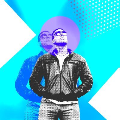 AlexArcano_'s profile picture. Cantante y compositor colombiano, reconocido por su habilidad para fusionar diversos géneros musicales y por sus letras emotivas. ¡Descubre su talento!