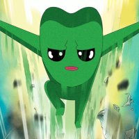 Rodrigo Valdenegro (@staticky_) 's Twitter Profile Photo Rodrigo Valdenegro (@staticky_) 's Twitter Profile Photo