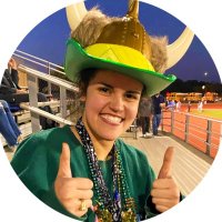 Emily Halligan (@halliganmath) 's Twitter Profile