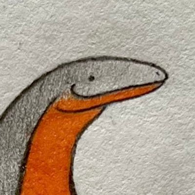 SCP52164さんのプロフィール画像