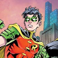 Robin (@timmydraker3) 's Twitter Profile