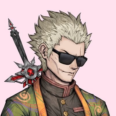 DMarky_fx's profile picture. VQB7VKJX