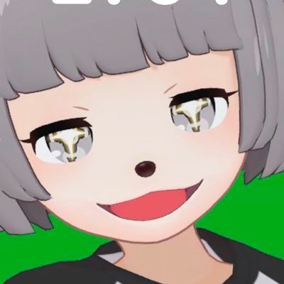 うゆ 🍃🥜/🎪/🍻🐾さんのプロフィール画像
