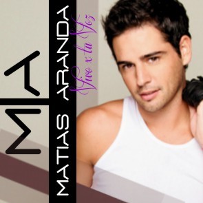 Presi @VanessaOficiial & Vice @MariaFernan1502
Sede dedicada a @matiasaranda con todo el amor del #mundomundial