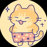 루틴 천재 (@dkssudduqh) 's Twitter Profile