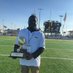Coach Russell (@anthony34352017) Twitter profile photo Coach Russell (@anthony34352017) Twitter profile photo