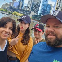 AdamAddamo3 (@adamaddamo3) 's Twitter Profile