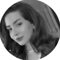 ᶰ (@l7n8__) 's Twitter Profile