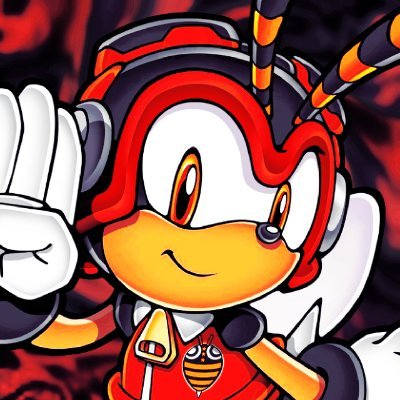 ⠀⠀⠀⠀⠀⠀⠀⠀ ⠀⠀⠀⠀⠀⠀⠀⠀ ⠀⠀⠀⠀⠀⠀⠀⠀ ⠀⠀⠀⠀#𝑪𝐇𝐀𝐎𝐓𝐈𝐗's LITTLE DUDE .ᐟ⠀⠀⠀ ⠀⠀⠀⠀⠀⠀⠀⠀nsfw dni ⠀⠀⠀⠀⠀⠀⠀⠀