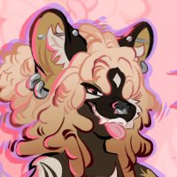 Cake™ (@sbcake2) 's Twitter Profile