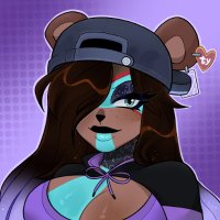 🐻Leviosaaa The Spartan Bear Vtuber🐻 (@leviosaaabimbo) 's Twitter Profile Photo 🐻Leviosaaa The Spartan Bear Vtuber🐻 (@leviosaaabimbo) 's Twitter Profile Photo