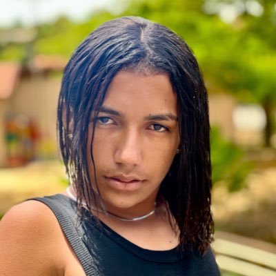 FernandesM10929's profile picture. 