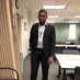 Sodeeq Babalola (@adewale_babsod) Twitter profile photo Sodeeq Babalola (@adewale_babsod) Twitter profile photo