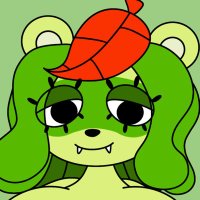 WeirdCato (@catoweird) 's Twitter Profile Photo WeirdCato (@catoweird) 's Twitter Profile Photo