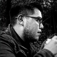 Carlos LĂłpez (@cifl04) 's Twitter Profile Photo Carlos LĂłpez (@cifl04) 's Twitter Profile Photo