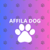 Affila_DOG (@affila_dog) Twitter profile photo Affila_DOG (@affila_dog) Twitter profile photo