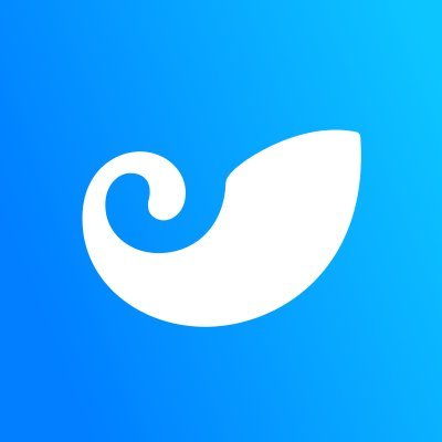 imToken中文 Profile