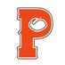 Peach_Exclusive (@peachxclusive) Twitter profile photo Peach_Exclusive (@peachxclusive) Twitter profile photo