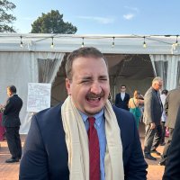 Steve O (@bobbyceleryseed) 's Twitter Profile