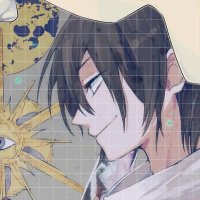 mr hamburger in HIATUS (@irapemob) 's Twitter Profile