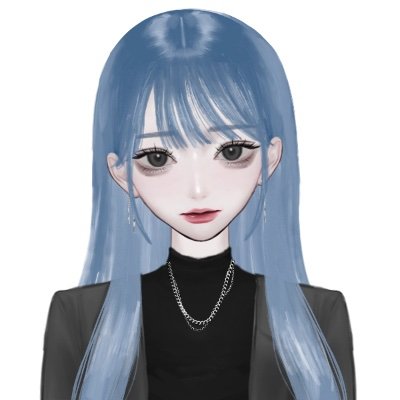 rikyu_r_tako's profile picture. 🐿️ | 🐈‍⬛🧸 | 🐯🦭 | 🐿️🐶 | 🐨🐰 | icon:@satou_kusuri♡