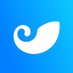 imToken (@imtokenofficial) Twitter profile photo imToken (@imtokenofficial) Twitter profile photo