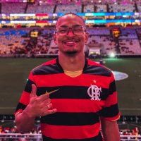 T'Challaᶜʳᶠ (@cuadradoom) 's Twitter Profile