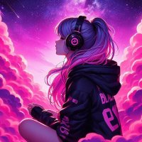Jordan Proctor (@jordanproc97076) 's Twitter Profile