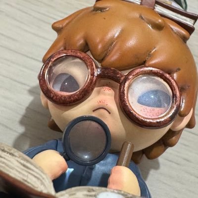 yscart1010's profile picture. backup / for qs / for claims / default mod j&t, mop gcash / NO RUSH SHIPPING (previously yscart1)