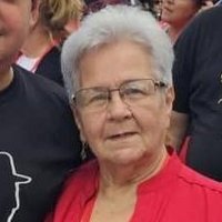 Gladys María Bejerano Portela (@gladysbejerano) 's Twitter Profile Photo Gladys María Bejerano Portela (@gladysbejerano) 's Twitter Profile Photo
