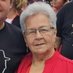 Gladys María Bejerano Portela (@gladysbejerano) Twitter profile photo Gladys María Bejerano Portela (@gladysbejerano) Twitter profile photo