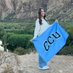 Sadie Robertson, ECNL-RL 4.4w (@sadierob2025) Twitter profile photo Sadie Robertson, ECNL-RL 4.4w (@sadierob2025) Twitter profile photo