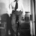 Learned Hand - @RealLearnedHand - Twitter