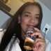 Dorinha das Leis (@isasotobs) Twitter profile photo Dorinha das Leis (@isasotobs) Twitter profile photo