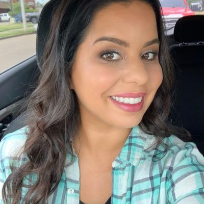 NicoleMari89's profile picture. 🇩🇴+🇺🇸+✝️psalms 46:2