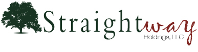 Currency trading firm for qualified investors - 5-10% quarter returns.