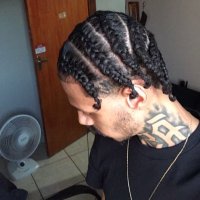 asap. (@joaoconst1) 's Twitter Profile