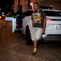 Ace Money (@acemoneyy7) 's Twitter Profile Photo