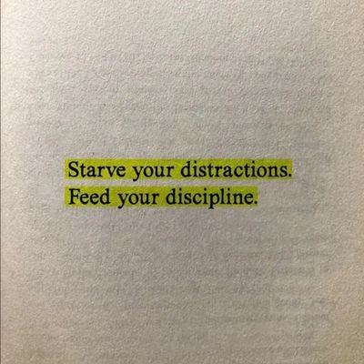 aparna_ponrajan's profile picture. $Whoami:Keep Guessing
Audentes_Fortuna_iuvat