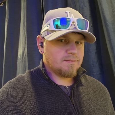 r_bado1's profile picture. I make and sell Custom tooled handmade Leather Products on the side. Such as Belts, wallets, rifle slings, holsters, knife sheaths, purses, guitar straps, etc