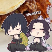 明石かおる (@k_a_kashi) 's Twitter Profile