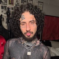 Tommy (@tattedtommy1) 's Twitter Profile