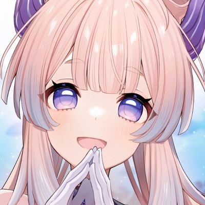 corinne ☁️❤️‍🔥 | 💙sky eraさんのプロフィール画像