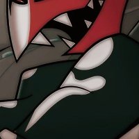 ⊰ 𝐁𝐋𝐈𝐓͟𝐙͟Ø ┊ (@stripedimp) 's Twitter Profile Photo