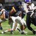 Domenic Parker (@dom_p23) Twitter profile photo Domenic Parker (@dom_p23) Twitter profile photo
